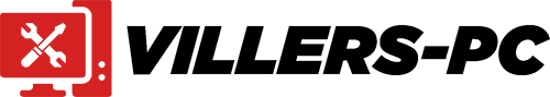 Logo latéral